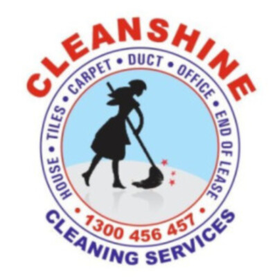 Solar Panel Cleaning Canberra 