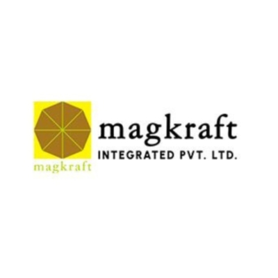 Magkraft Integrated Private Limited 