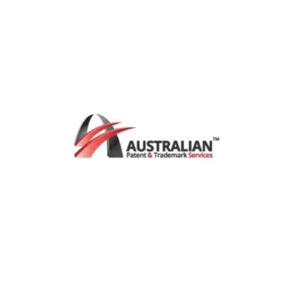 Australian Patent and Trademark Services 
