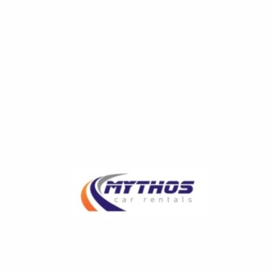 MYTHOS Car Rentals&thinsp;