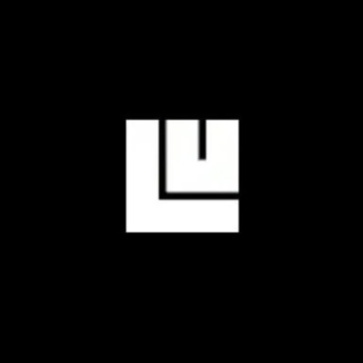 ludus films 