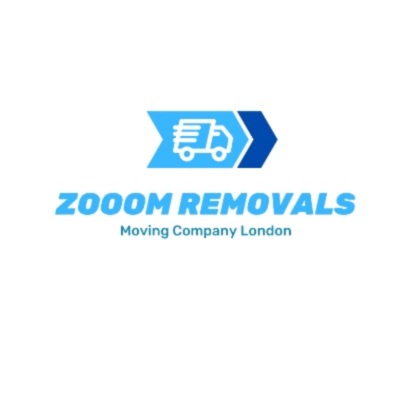 Zooom Removals 