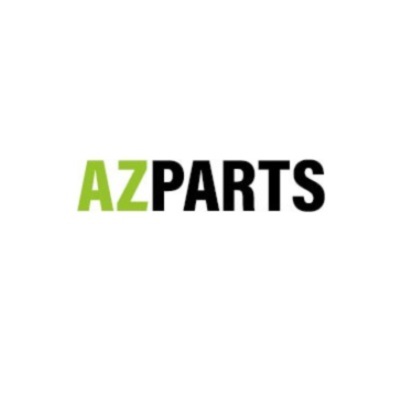 AZ Parts 