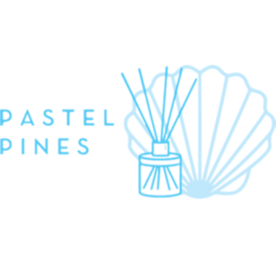 Pastel Pines International Pty Ltd 