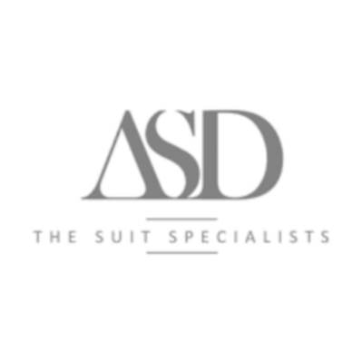 Adelaide Suits Direct 