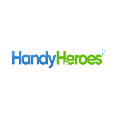 Handy Heroes AB 