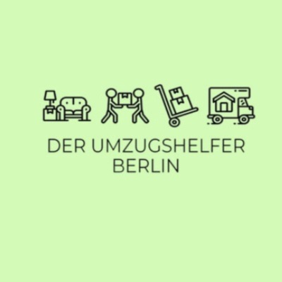 Der Umzugshelfer 
