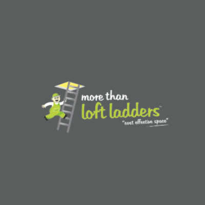 More Than Loft Ladders 