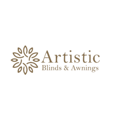 Artistic Blinds & Awnings 