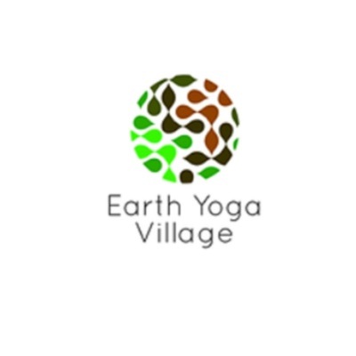 Earth yoga village&thinsp;