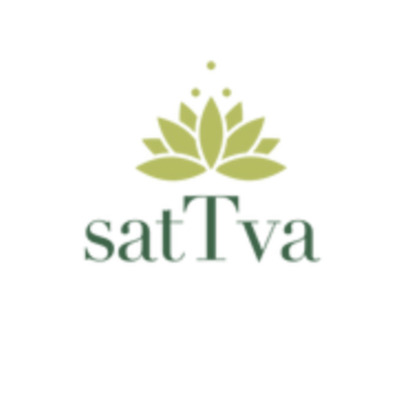 Sattva  World 