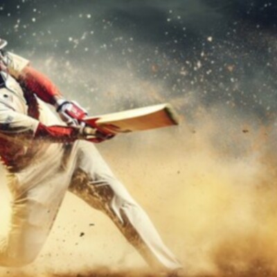 online cricket id cricketlivebetting.com 