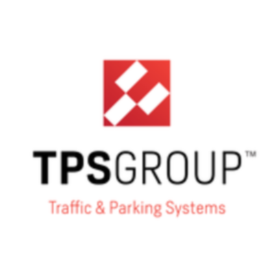 TPS Traffic & Parking Systems AU 