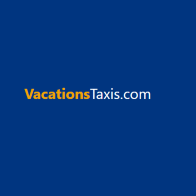 Vacationstaxis (Vacationstaxis) 