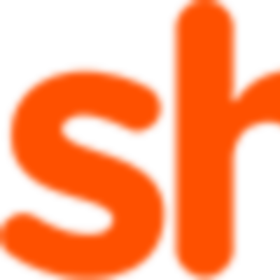 shilo people 