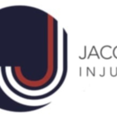 Jacobs and Jacobs Car Accident Lawyers 