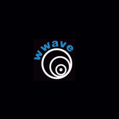 Wwave Pty Ltd 