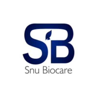 SNU Biocare 