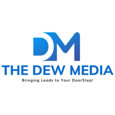 The Dew Media 