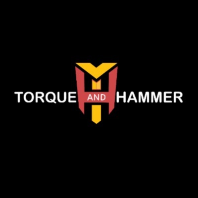 Torque and Hammer 