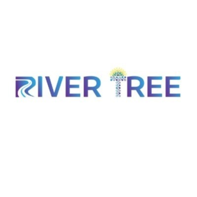 River Tree Computer Trading (FZE) 