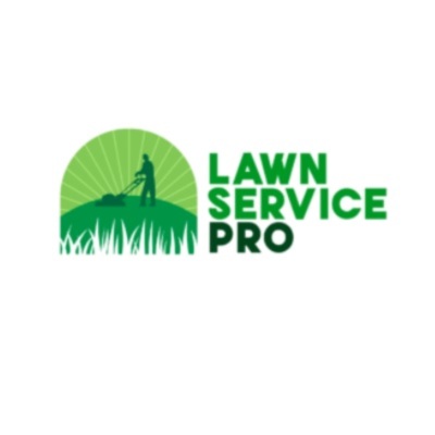 Lawn Service Pro 