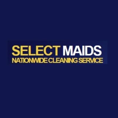 Select Maids 