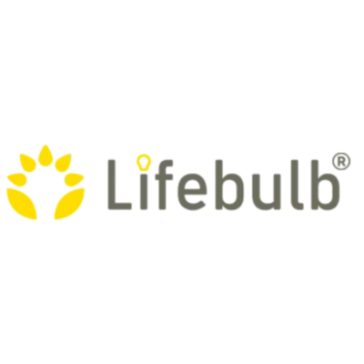 Life Bulb 