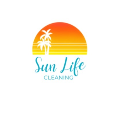 Sun Life Cleaning Services LLC 
