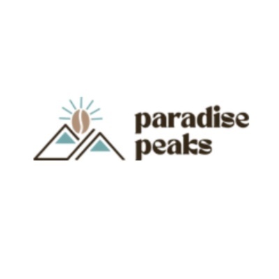 Paradise Peaks LLC 