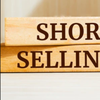 Short Sale Negotiator Orange County 