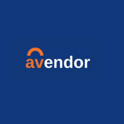 AVENDOR AVENDOR 