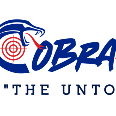 Cobra Hunt Media 