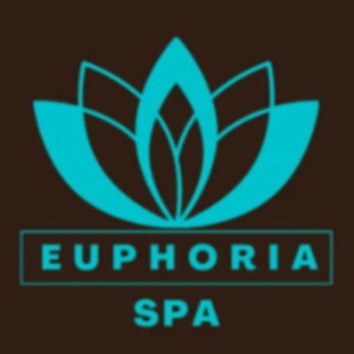 Euphoria Spa 