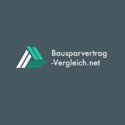 bausparvertrag -vergleich.net 