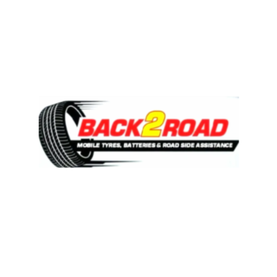 Back2  road 