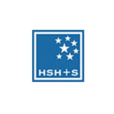 HSH+S Headhunters Germany 