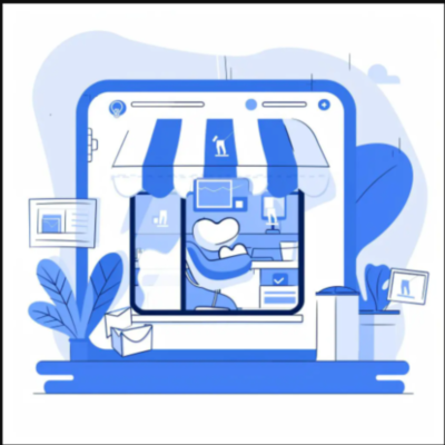 Saas Facebook Ads 