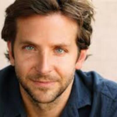 Glenn Morris 