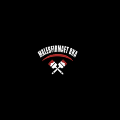 Malerfirmaet BKA 