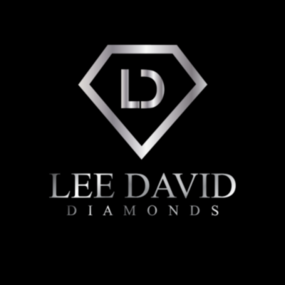 Leedavid Diamonds 