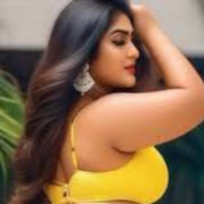 Kajal Yadav 