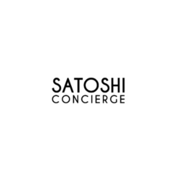 Satoshi Concierge LLC 