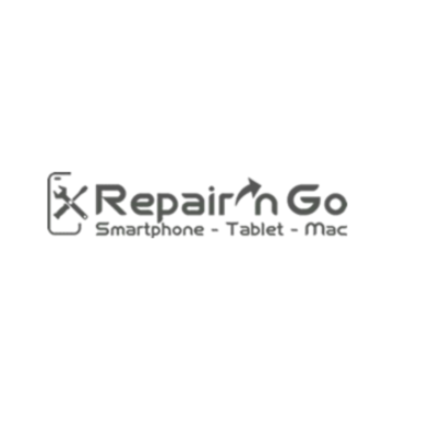 Repair n Go 