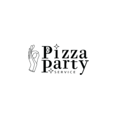 Pizza Party Service 