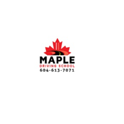 MAPLE Driving School 