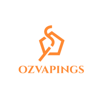 oz vapings&thinsp;
