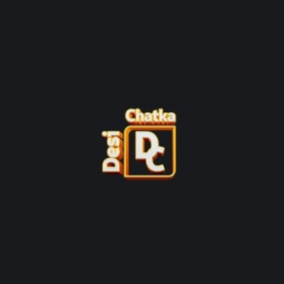 Desi Chatka Indian Restaurant 