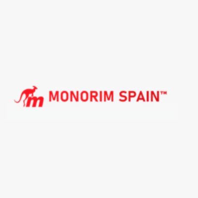 MONORIM SPAIN 