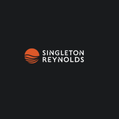 Singleton Urquhart Reynolds Vogel LLP 